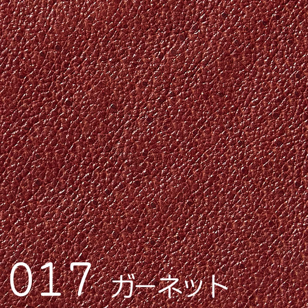 Flank (フランク)