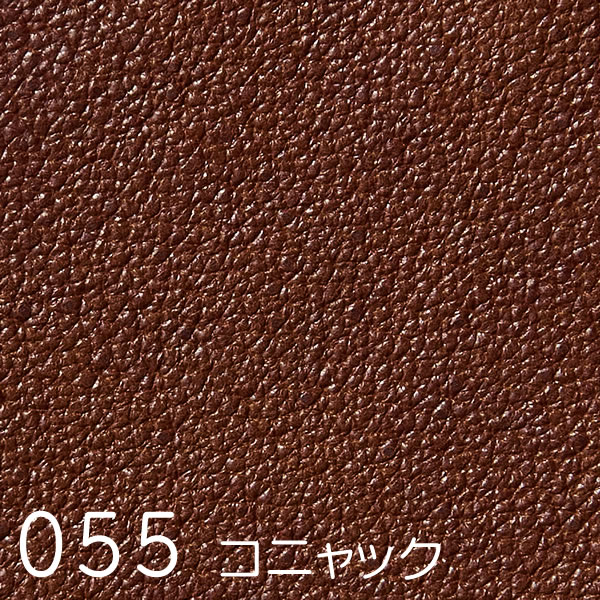 Flank (フランク)　スワッチ