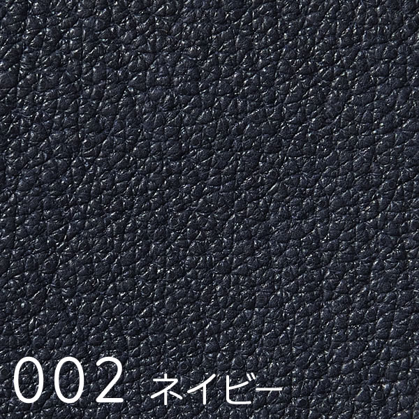 Flank (フランク)　スワッチ