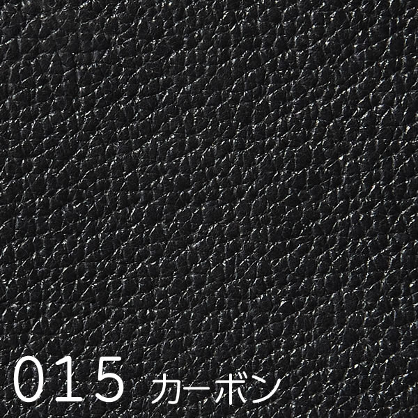 Flank (フランク)　スワッチ