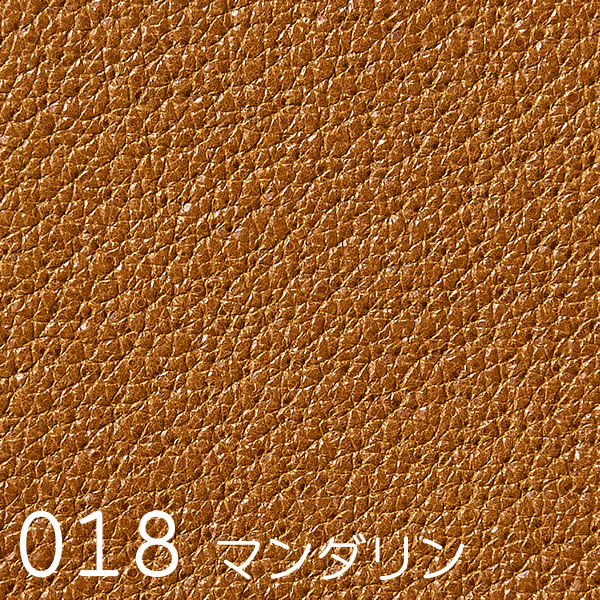 Flank (フランク)　スワッチ