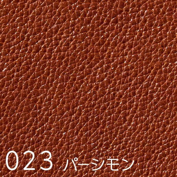 Flank (フランク)　スワッチ