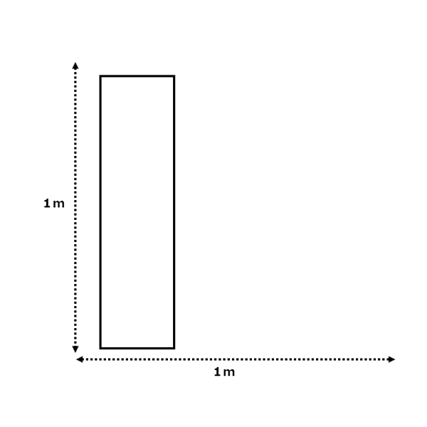 Spine (スパイン)
