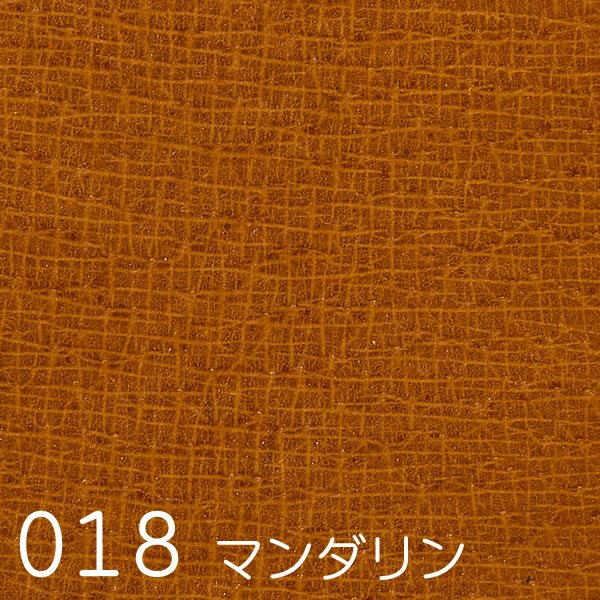 Spine (スパイン)