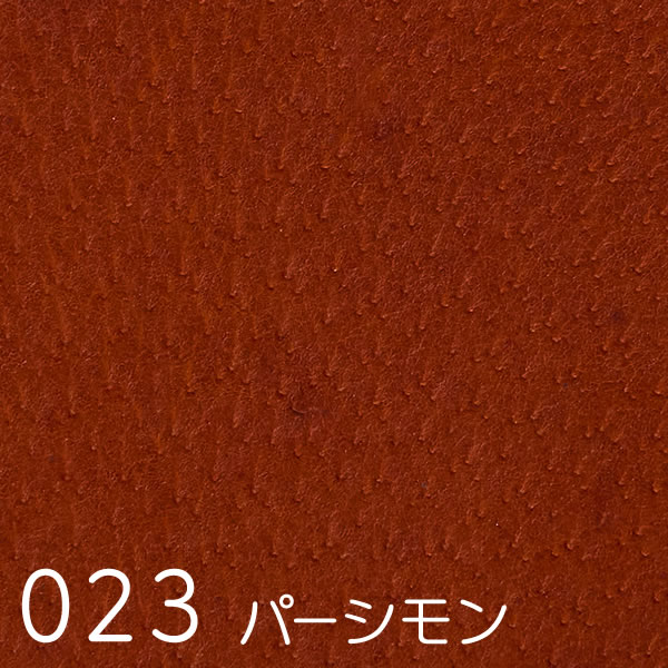 Spine (スパイン)　スワッチ