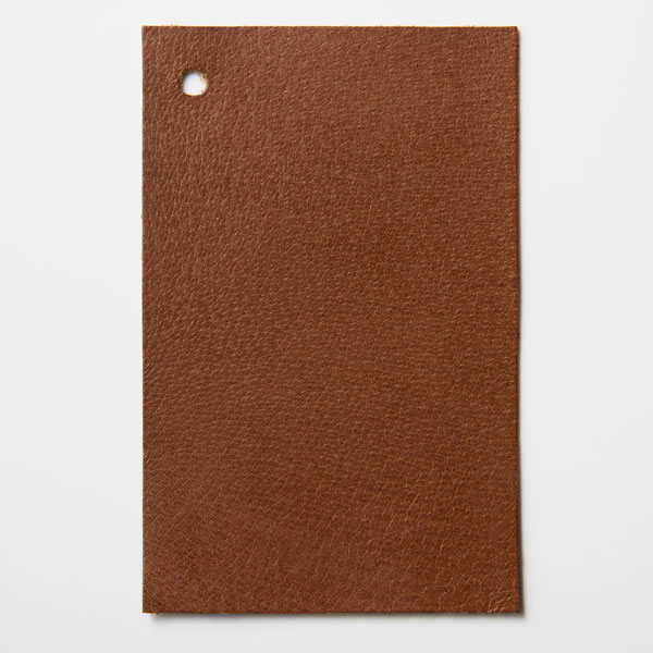 Porco (ポルコ)　スワッチ