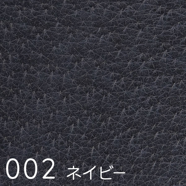 Porco (ポルコ)　スワッチ