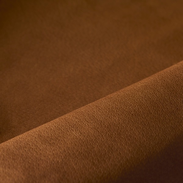 N0.4mm  (エヌ0.4ミリ)