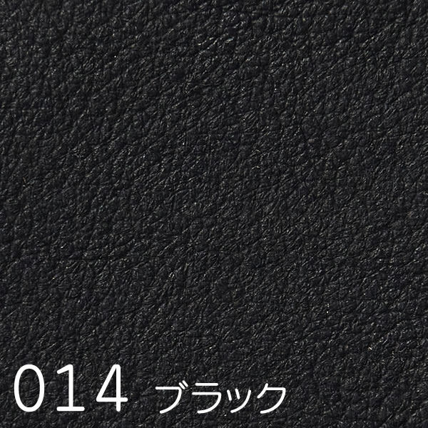 N0.4mm  (エヌ0.4ミリ)