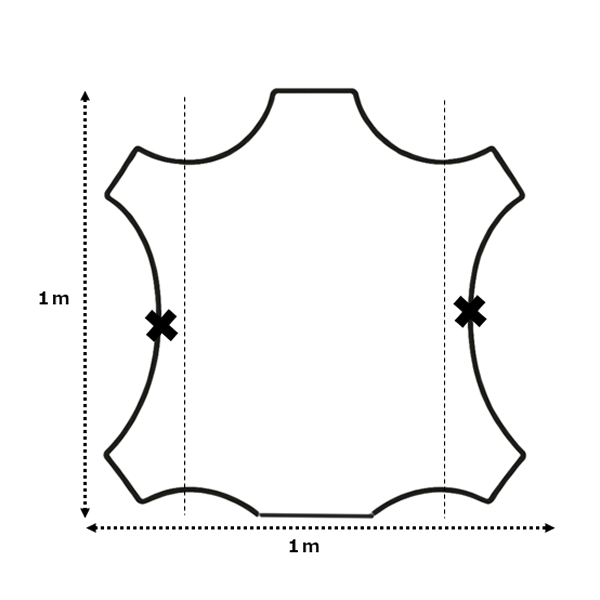 N0.4mm  (エヌ0.4ミリ)