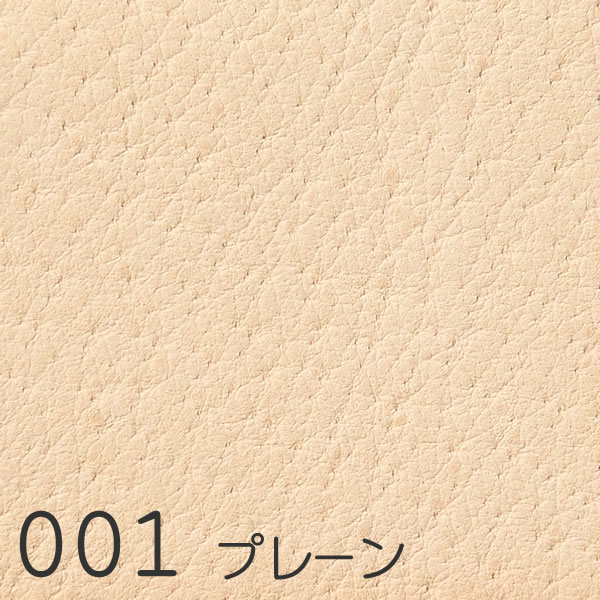 N0.4mm  (エヌ0.4ミリ)　スワッチ