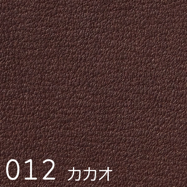 N0.4mm  (エヌ0.4ミリ)　スワッチ