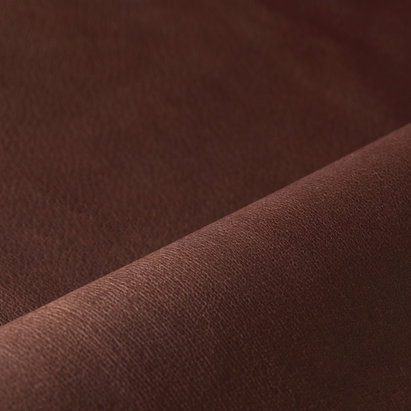 N0.7mm (エヌ0.7ミリ)