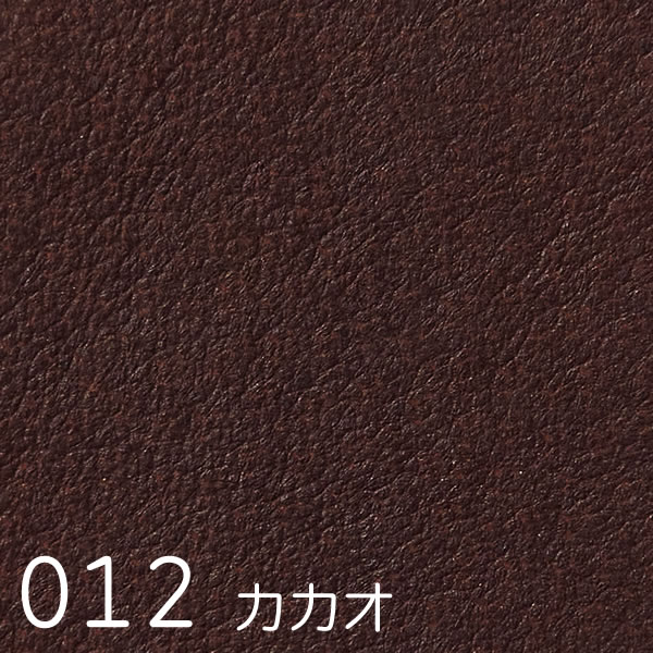 N0.7mm (エヌ0.7ミリ)