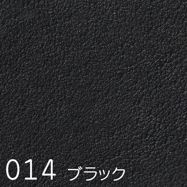 N0.7mm (エヌ0.7ミリ)