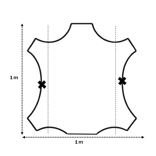 N0.7mm (エヌ0.7ミリ)