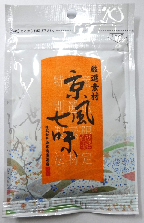 ������̣15g