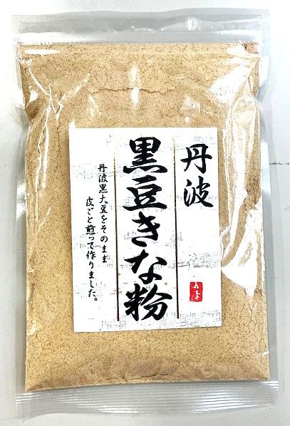 ð�ȹ�Ʀ����ʴ�ʾ��