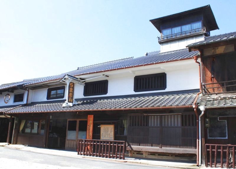 うまもん四度漬キムチ本造り