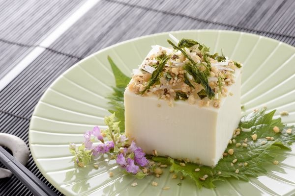 自然薯あられふりかけ（パウチタイプ）