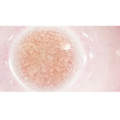 萩焼 ガラス釉夫婦茶碗（ソライロ・モモイロ） | すべての商品