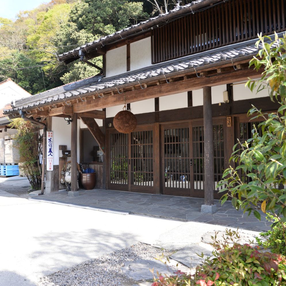 東洋の女神　純米大吟醸　720ml【箱付】