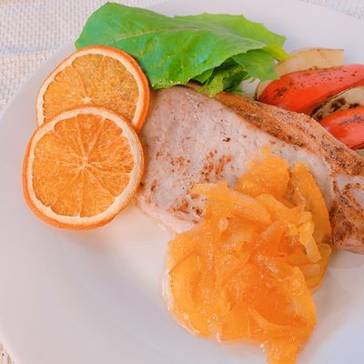 季節を摘む「濃ジャム」３本セット