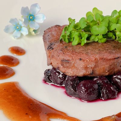 季節を摘む「濃ジャム」３本セット