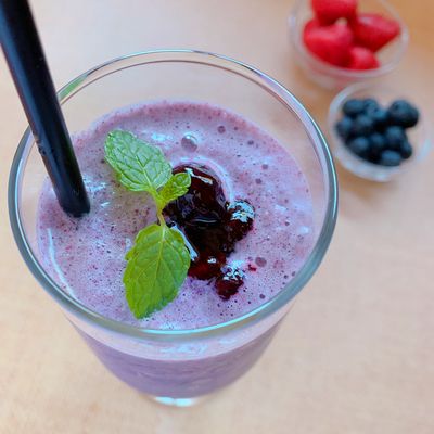 季節を摘む「濃ジャム」３本セット