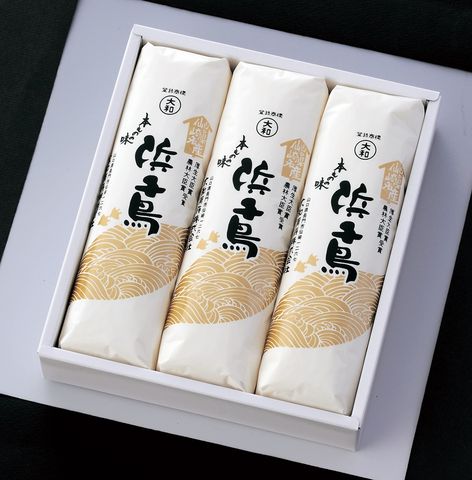 大和浜千鳥大板（３本入・５本入）