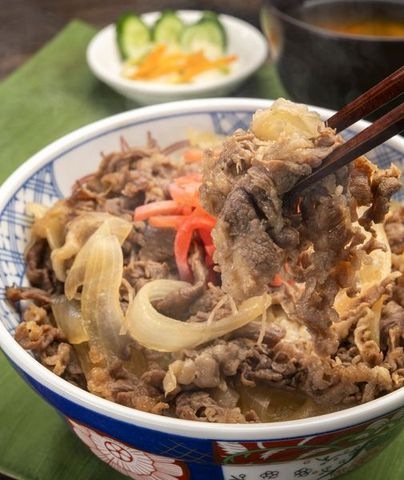 やまぐち和牛 燦 黒毛和牛 切り落とし（モモ、バラ、肩ロース）