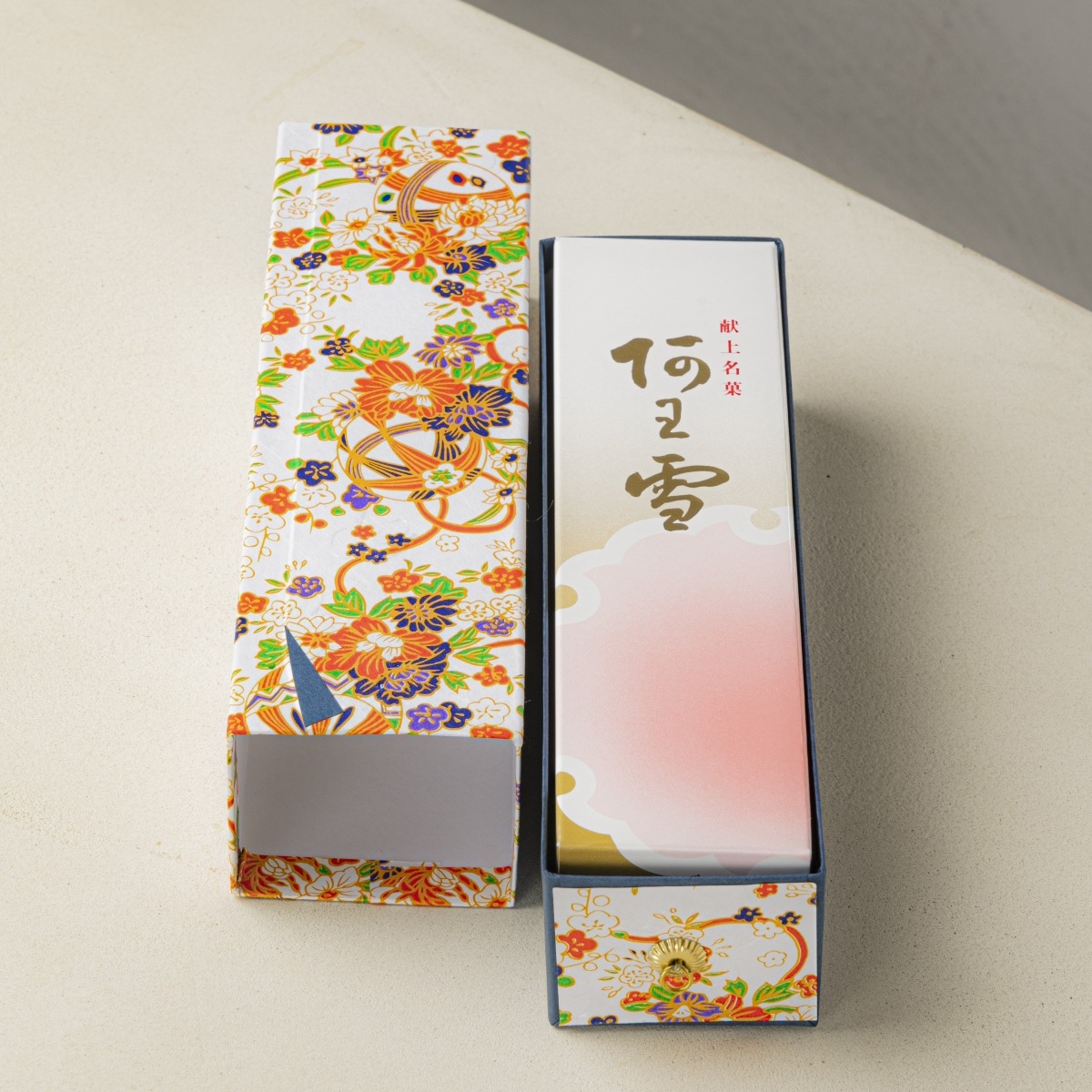 阿わ雪（化粧箱入り）
