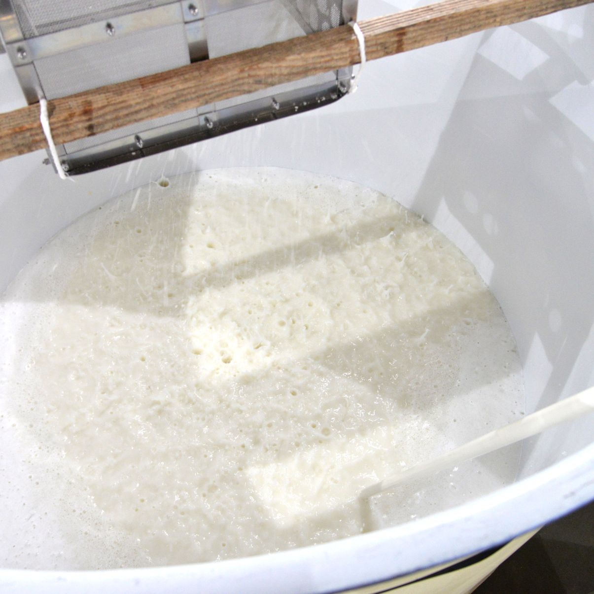 東洋美人壱番纏 純米大吟醸 720ml【箱付】