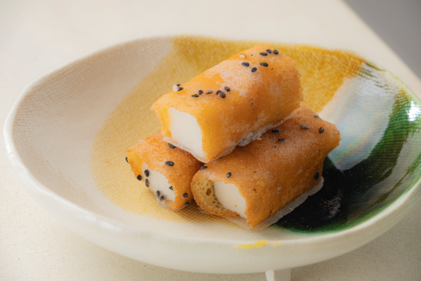 ゆきごろも（ご進物箱入り）