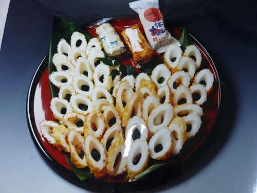 ちくわ！送料込み６点まとめ売り　jewels新品タグ付きあり ちくわ様専用！送料込み6点まとめ売り jewels新品タグ付きあり