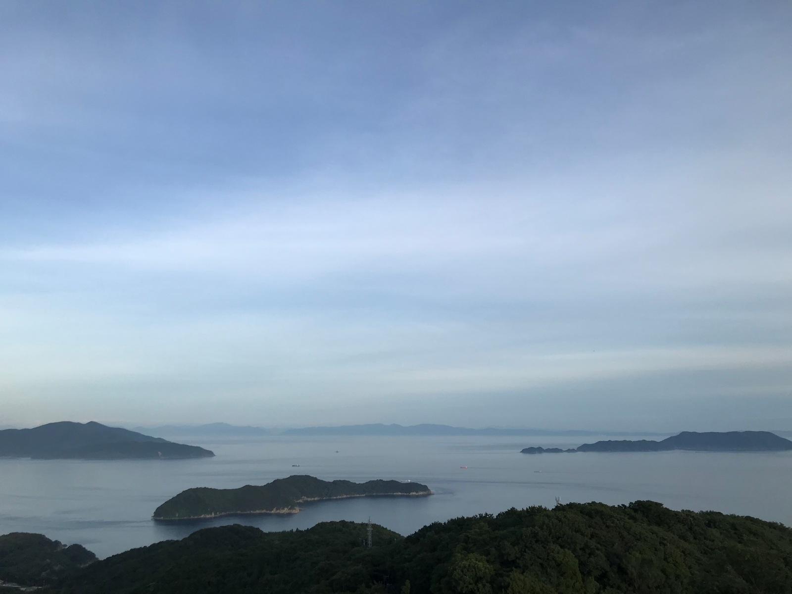 多島海（TATOUMI）生原酒　1.8L＜日本酒＞
