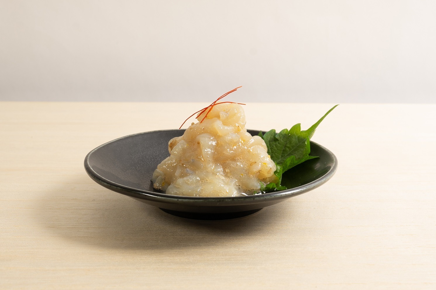 【宝関】トラフグ焼き塩造り2本セット