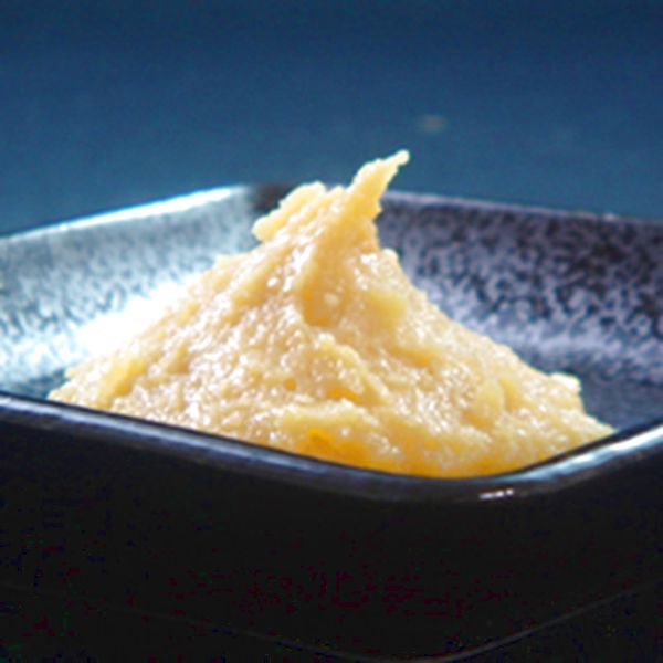 フリーズドライ味噌汁５袋入り（白みそ・青さ）