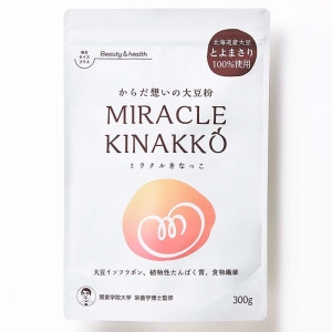 �ߥ饯�뤭�ʤä���300g������̵����