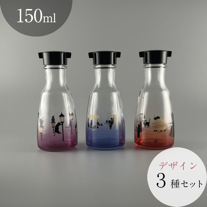 ❌猫好き(❀ᴗ͈ˬᴗ͈)\"新品　醤油差し ❌猫好き(❀ᴗ͈ˬᴗ͈)