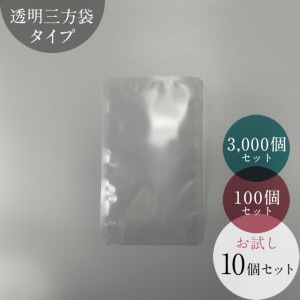 ƩޡOKǷϥХꥢ顡㲹-40Ǯ10030ʬOK 150mm250mm  BA-1525H̵