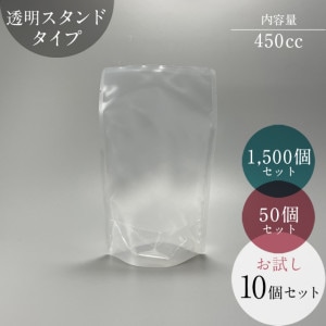 Ʃ��������ɥѥ�������������OK������ǷϥХꥢ���顡�㲹-40���Ǯ����90��30ʬ��OK��140mm��220����41��mm  ��MBA-1422S������̵��