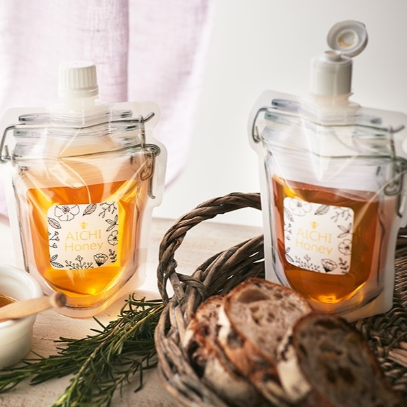 180ml��¸�Ӥ����ǥ����󡡥��ѥ��ȥѥ����ڥ����륢�åץѥ����� 16mm����å��դ� �ҥ󥸥���å��б� ����̵��