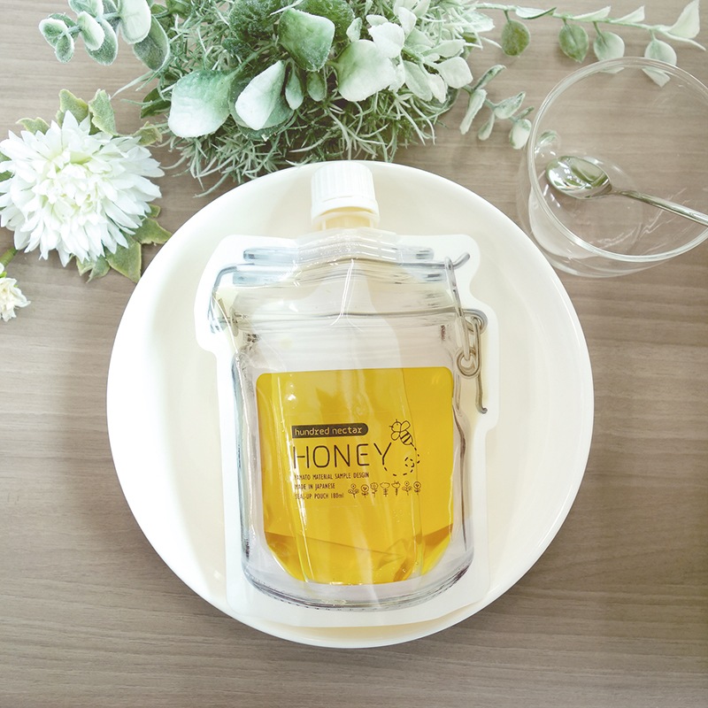 180ml��¸�Ӥ����ǥ����󡡥��ѥ��ȥѥ����ڥ����륢�åץѥ����� 16mm����å��դ� �ҥ󥸥���å��б� ����̵��