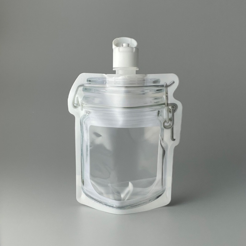 180ml��¸�Ӥ����ǥ����󡡥��ѥ��ȥѥ����ڥ����륢�åץѥ����� 16mm����å��դ� �ҥ󥸥���å��б� ����̵��