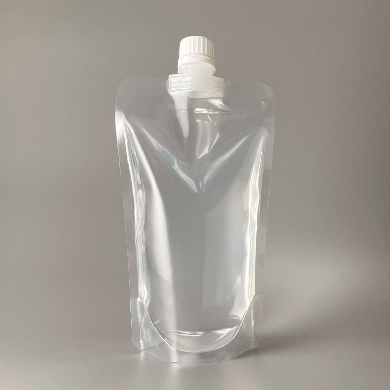 300mlƩ�� ���ѥ��ȥѥ�����Ibis300-SP�� 16mm����å��դ� �ҥ󥸥���å��б� ����̵��