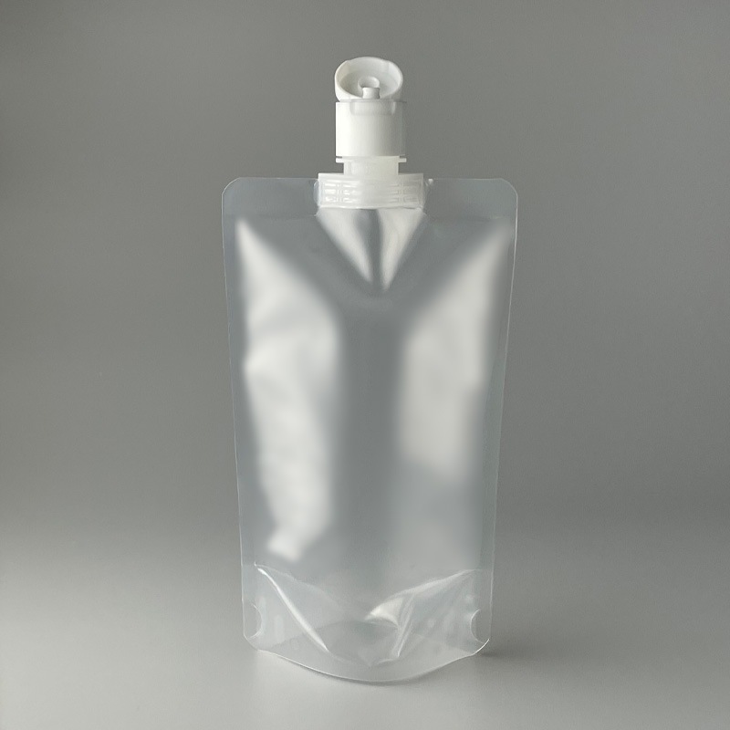 300mlƩ�� ���ѥ��ȥѥ�����Ibis300-SP�� 16mm����å��դ� �ҥ󥸥���å��б� ����̵��