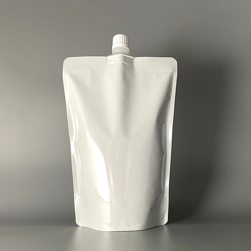 1000���� ���ѥ����ե���ߥѥ��� ��Ibis1000-SP�� ��������դ� 16mm����å��դ� ����̵��