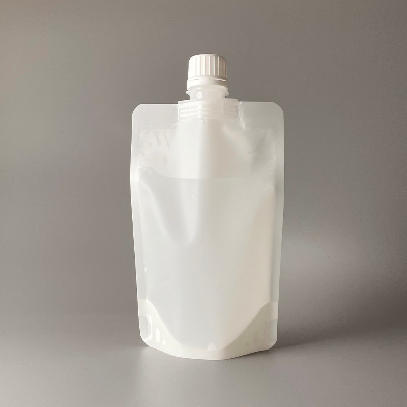 150ml�ޥå�Ĵ���ѥ��ȥѥ�����Swan150-SP�� 16mm����å��դ� �ҥ󥸥���å��б� ����̵��