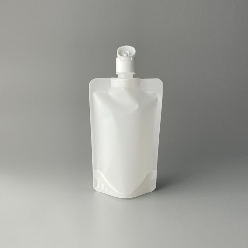 150ml�ޥå�Ĵ���ѥ��ȥѥ�����Swan150-SP�� 16mm����å��դ� �ҥ󥸥���å��б� ����̵��